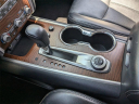 Thumbnail image of 2020 Nissan Pathfinder at Tasca Chrysler Dodge Jeep Ram White Plains