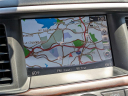 Thumbnail image of 2020 Nissan Pathfinder at Tasca Chrysler Dodge Jeep Ram White Plains