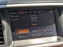 Thumbnail image of 2020 Nissan Pathfinder at Tasca Chrysler Dodge Jeep Ram White Plains