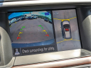 Thumbnail image of 2020 Nissan Pathfinder at Tasca Chrysler Dodge Jeep Ram White Plains