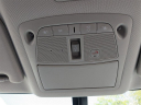Thumbnail image of 2020 Nissan Pathfinder at Tasca Chrysler Dodge Jeep Ram White Plains