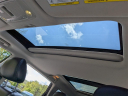 Thumbnail image of 2020 Nissan Pathfinder at Tasca Chrysler Dodge Jeep Ram White Plains