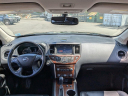 Thumbnail image of 2020 Nissan Pathfinder at Tasca Chrysler Dodge Jeep Ram White Plains