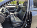 Thumbnail image of 2020 Nissan Pathfinder at Tasca Chrysler Dodge Jeep Ram White Plains