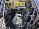 Thumbnail image of 2020 Nissan Pathfinder at Tasca Chrysler Dodge Jeep Ram White Plains
