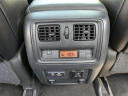 Thumbnail image of 2020 Nissan Pathfinder at Tasca Chrysler Dodge Jeep Ram White Plains