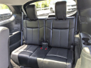 Thumbnail image of 2020 Nissan Pathfinder at Tasca Chrysler Dodge Jeep Ram White Plains