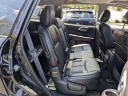 Thumbnail image of 2020 Nissan Pathfinder at Tasca Chrysler Dodge Jeep Ram White Plains