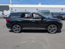 Thumbnail image of 2020 Nissan Pathfinder at Tasca Chrysler Dodge Jeep Ram White Plains