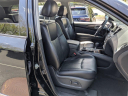 Thumbnail image of 2020 Nissan Pathfinder at Tasca Chrysler Dodge Jeep Ram White Plains