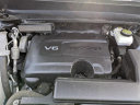 Thumbnail image of 2020 Nissan Pathfinder at Tasca Chrysler Dodge Jeep Ram White Plains