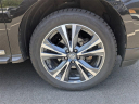 Thumbnail image of 2020 Nissan Pathfinder at Tasca Chrysler Dodge Jeep Ram White Plains