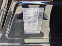 Thumbnail image of 2020 Nissan Pathfinder at Tasca Chrysler Dodge Jeep Ram White Plains