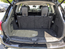 Thumbnail image of 2020 Nissan Pathfinder at Tasca Chrysler Dodge Jeep Ram White Plains