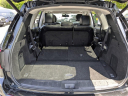 Thumbnail image of 2020 Nissan Pathfinder at Tasca Chrysler Dodge Jeep Ram White Plains