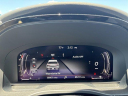 Thumbnail image of 2022 INFINITI QX60 at Infiniti of Willow Grove NF
