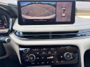 Thumbnail image of 2022 INFINITI QX60 at Infiniti of Willow Grove NF