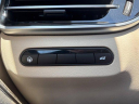 Thumbnail image of 2022 INFINITI QX60 at Infiniti of Willow Grove NF