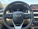 Thumbnail image of 2022 INFINITI QX60 at Infiniti of Willow Grove NF