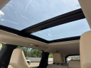 Thumbnail image of 2022 INFINITI QX60 at Infiniti of Willow Grove NF