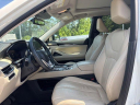 Thumbnail image of 2022 INFINITI QX60 at Infiniti of Willow Grove NF