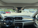 Thumbnail image of 2022 INFINITI QX60 at Infiniti of Willow Grove NF