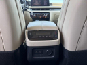 2022 INFINITI QX60 Luxe at Infiniti of Willow Grove NF