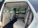 Thumbnail image of 2022 INFINITI QX60 at Infiniti of Willow Grove NF