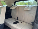 Thumbnail image of 2022 INFINITI QX60 at Infiniti of Willow Grove NF