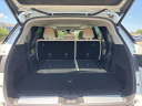 Thumbnail image of 2022 INFINITI QX60 at Infiniti of Willow Grove NF
