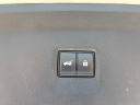 Thumbnail image of 2022 INFINITI QX60 at Infiniti of Willow Grove NF