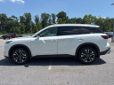 Thumbnail image of 2022 INFINITI QX60 at Infiniti of Willow Grove NF