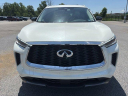 Thumbnail image of 2022 INFINITI QX60 at Infiniti of Willow Grove NF