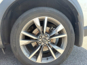 Thumbnail image of 2022 INFINITI QX60 at Infiniti of Willow Grove NF