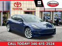 Thumbnail image of 2018 Tesla Model 3 at Mike Calvert Toyota - New