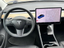 Thumbnail image of 2018 Tesla Model 3 at Mike Calvert Toyota - New