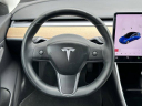 Thumbnail image of 2018 Tesla Model 3 at Mike Calvert Toyota - New