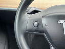 Thumbnail image of 2018 Tesla Model 3 at Mike Calvert Toyota - New