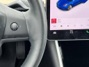 Thumbnail image of 2018 Tesla Model 3 at Mike Calvert Toyota - New