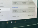 Thumbnail image of 2018 Tesla Model 3 at Mike Calvert Toyota - New