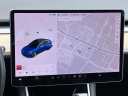 Thumbnail image of 2018 Tesla Model 3 at Mike Calvert Toyota - New
