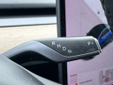 Thumbnail image of 2018 Tesla Model 3 at Mike Calvert Toyota - New