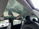 Thumbnail image of 2018 Tesla Model 3 at Mike Calvert Toyota - New