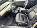 Thumbnail image of 2018 Tesla Model 3 at Mike Calvert Toyota - New