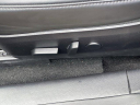 Thumbnail image of 2018 Tesla Model 3 at Mike Calvert Toyota - New