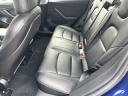 Thumbnail image of 2018 Tesla Model 3 at Mike Calvert Toyota - New