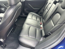 Thumbnail image of 2018 Tesla Model 3 at Mike Calvert Toyota - New