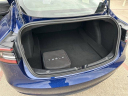 Thumbnail image of 2018 Tesla Model 3 at Mike Calvert Toyota - New