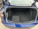 Thumbnail image of 2018 Tesla Model 3 at Mike Calvert Toyota - New