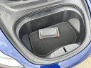 Thumbnail image of 2018 Tesla Model 3 at Mike Calvert Toyota - New